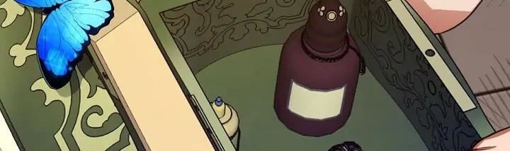 How to Hide the Emperor’s Child Bab 19 halaman 31