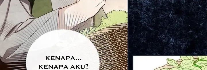 How to Hide the Emperor’s Child Bab 19 halaman 39