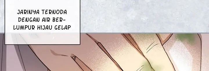 How to Hide the Emperor’s Child Bab 19 halaman 49