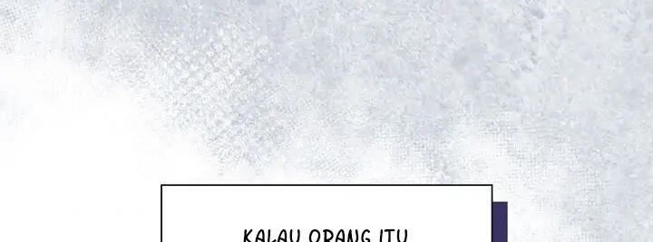 How to Hide the Emperor’s Child Bab 19 halaman 51