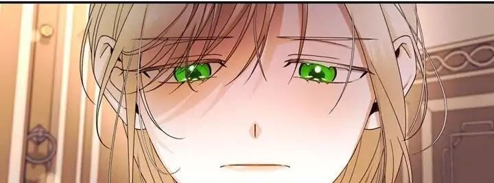 How to Hide the Emperor’s Child Bab 19 halaman 53