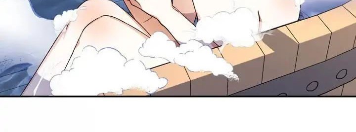 How to Hide the Emperor’s Child Bab 19 halaman 57