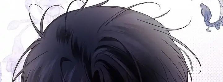 How to Hide the Emperor’s Child Bab 19 halaman 63