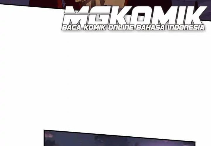 How to Hide the Emperor’s Child chapter 2 halaman 3