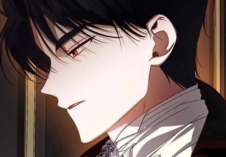 How to Hide the Emperor’s Child chapter 2 halaman 15