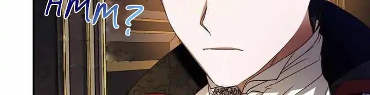 How to Hide the Emperor’s Child chapter 2 halaman 29