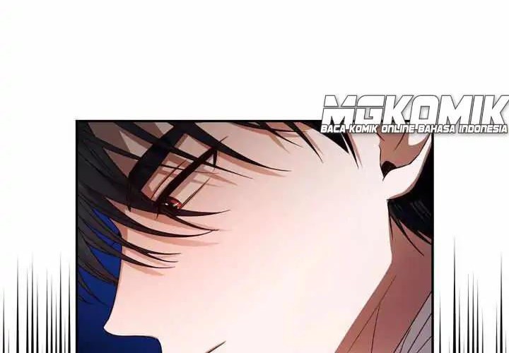 How to Hide the Emperor’s Child chapter 2 halaman 31