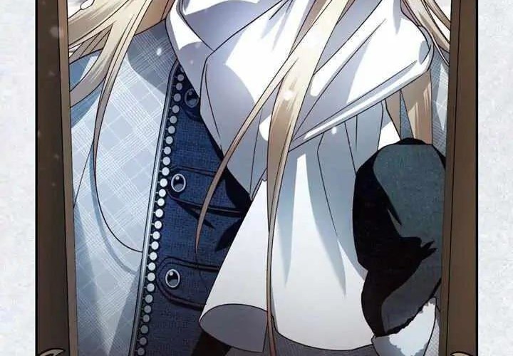 How to Hide the Emperor’s Child chapter 3 halaman 3
