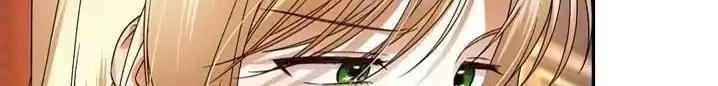 How to Hide the Emperor’s Child chapter 4 halaman 7