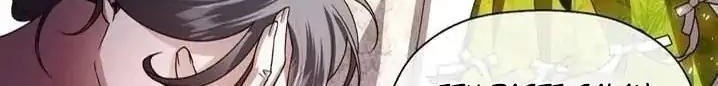 How to Hide the Emperor’s Child chapter 4 halaman 10