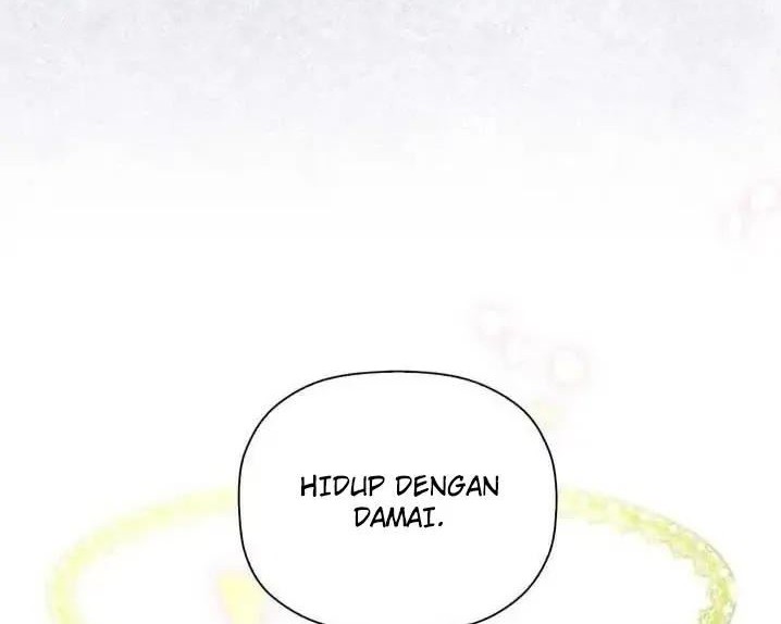 How to Hide the Emperor’s Child chapter 4 halaman 15