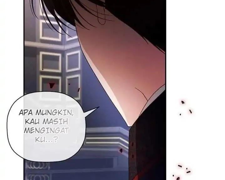 How to Hide the Emperor’s Child chapter 4 halaman 19