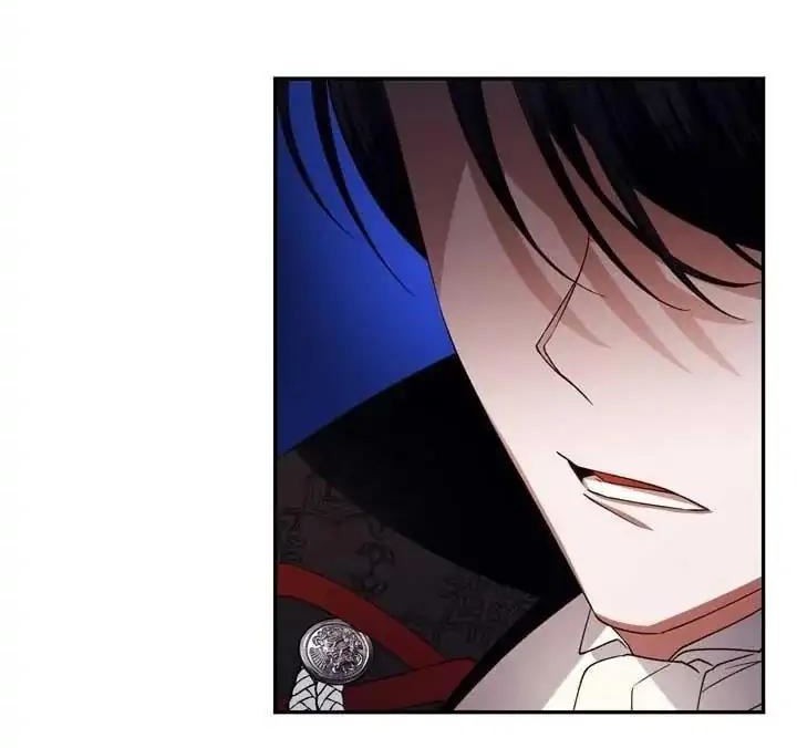 How to Hide the Emperor’s Child chapter 4 halaman 24