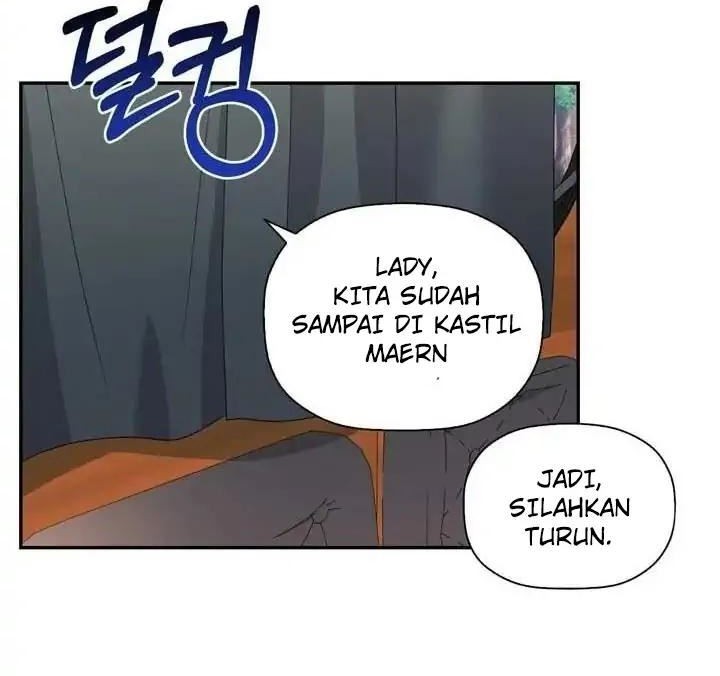 How to Hide the Emperor’s Child chapter 4 halaman 30