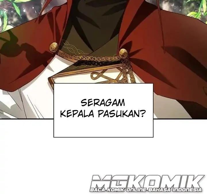 How to Hide the Emperor’s Child chapter 4 halaman 33