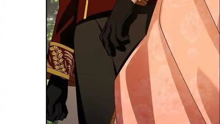 How to Hide the Emperor’s Child chapter 4 halaman 42