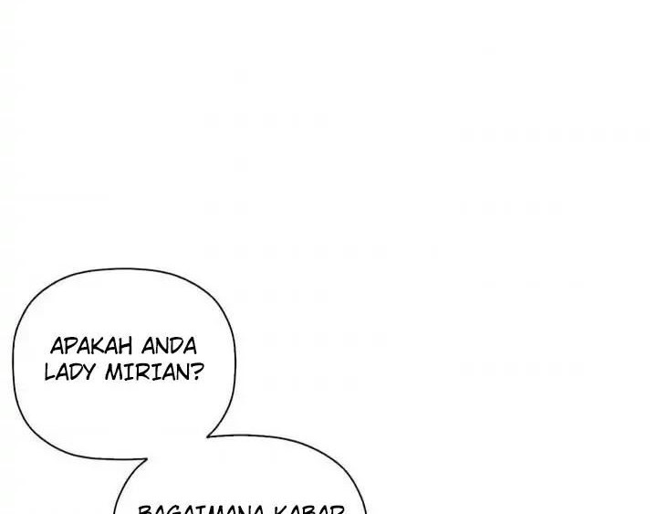 How to Hide the Emperor’s Child Bab 5 halaman 3