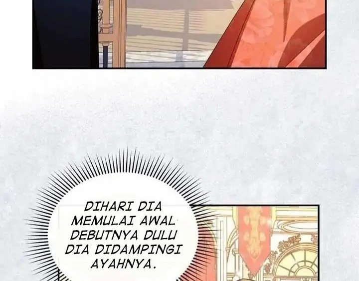 How to Hide the Emperor’s Child Bab 5 halaman 5