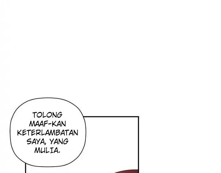 How to Hide the Emperor’s Child Bab 5 halaman 7