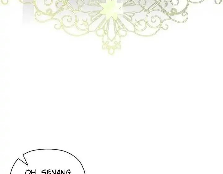 How to Hide the Emperor’s Child Bab 5 halaman 9