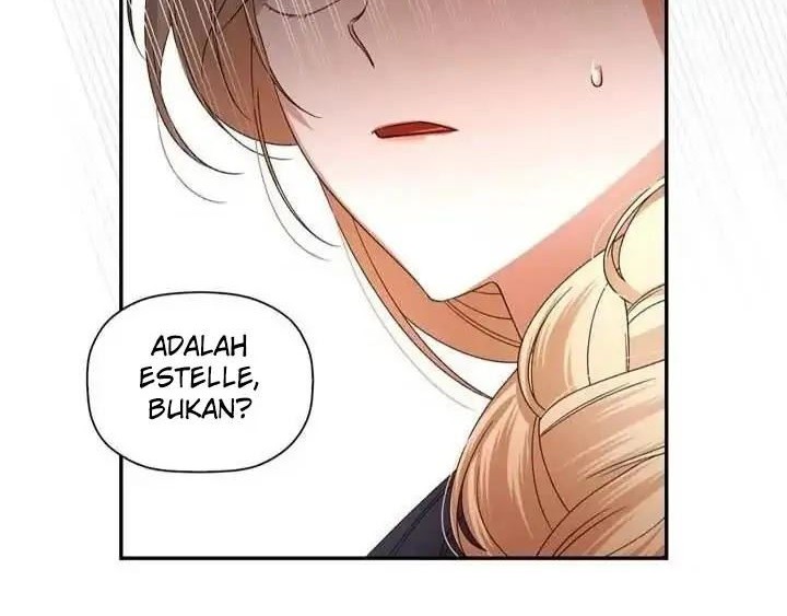 How to Hide the Emperor’s Child Bab 5 halaman 11