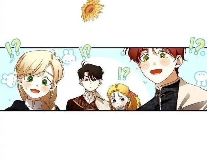 How to Hide the Emperor’s Child Bab 5 halaman 13