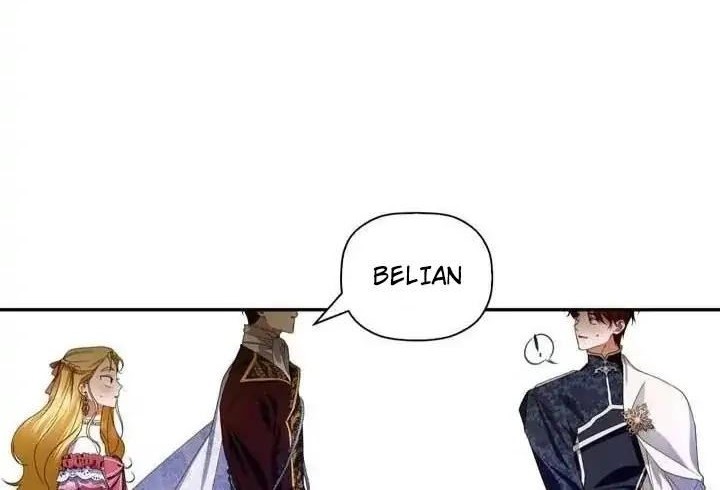 How to Hide the Emperor’s Child Bab 5 halaman 15