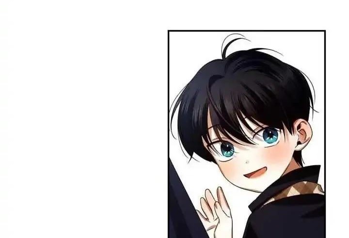 How to Hide the Emperor’s Child Bab 5 halaman 17