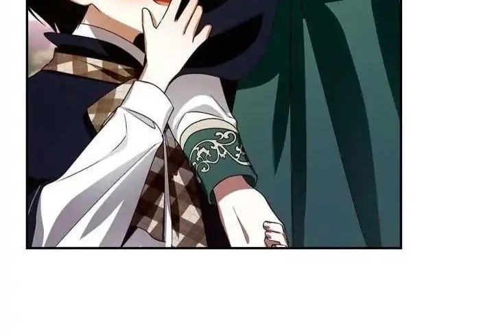 How to Hide the Emperor’s Child Bab 5 halaman 19