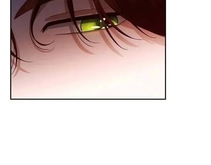 How to Hide the Emperor’s Child Bab 5 halaman 33