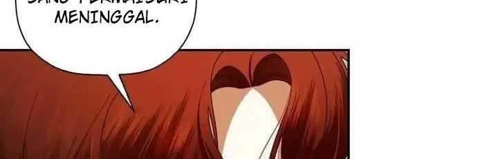 How to Hide the Emperor’s Child Bab 5 halaman 39
