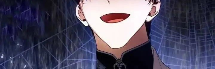 How to Hide the Emperor’s Child Bab 5 halaman 41