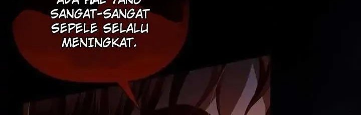 How to Hide the Emperor’s Child Bab 5 halaman 43