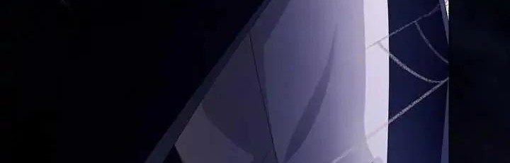How to Hide the Emperor’s Child Bab 5 halaman 45