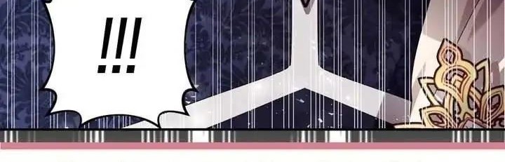 How to Hide the Emperor’s Child Bab 5 halaman 49