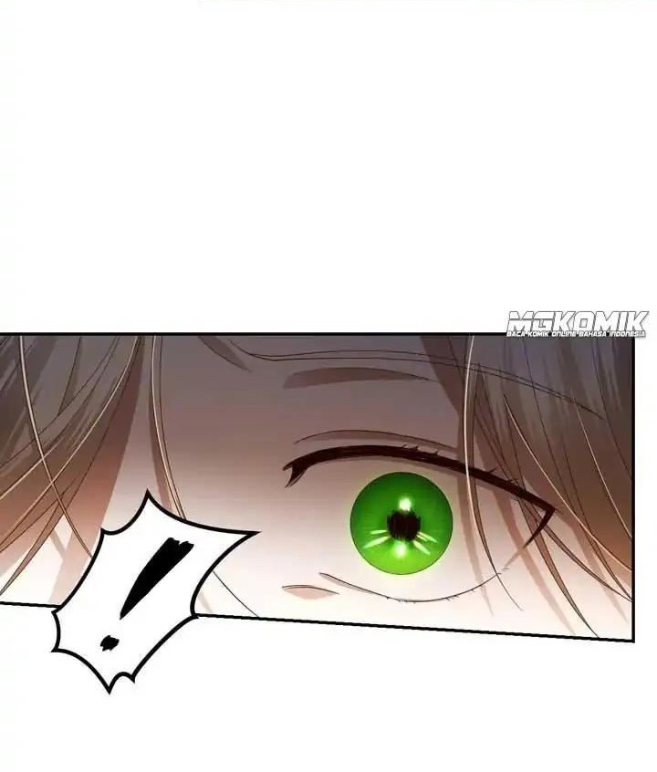 How to Hide the Emperor’s Child Bab 6 halaman 17