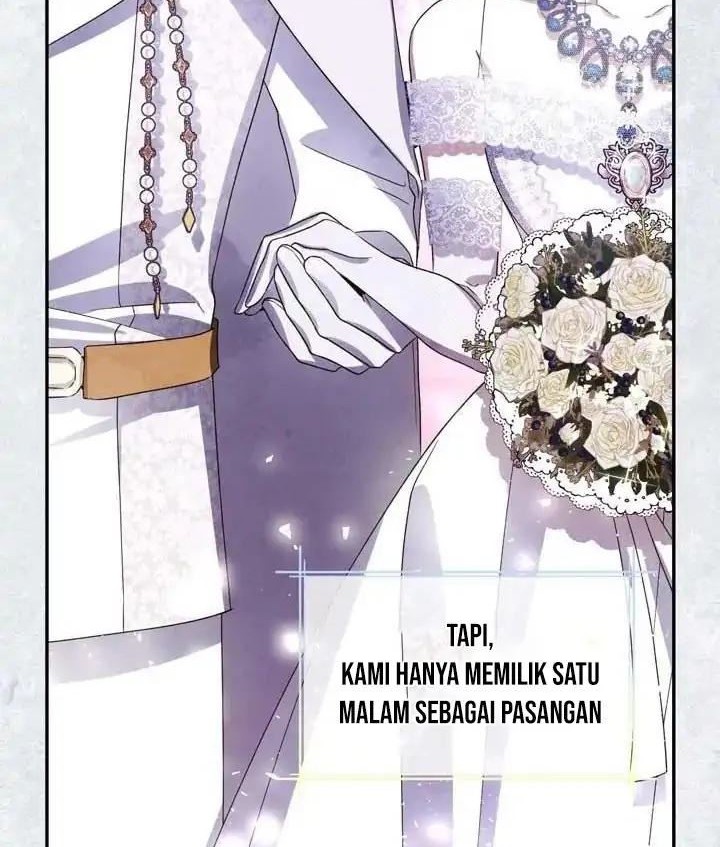 How to Hide the Emperor’s Child Bab 6 halaman 29