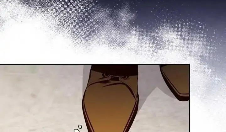 How to Hide the Emperor’s Child Bab 6 halaman 31