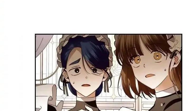 How to Hide the Emperor’s Child Bab 6 halaman 39
