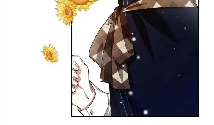 How to Hide the Emperor’s Child Bab 6 halaman 43