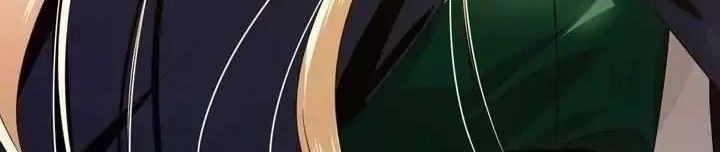How to Hide the Emperor’s Child Bab 6 halaman 47