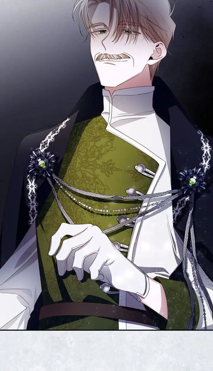 How to Hide the Emperor’s Child chapter 8 halaman 42