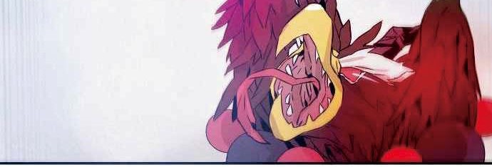 How To Kill A God chapter 01 halaman 11
