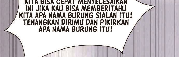 How To Kill A God chapter 01 halaman 13