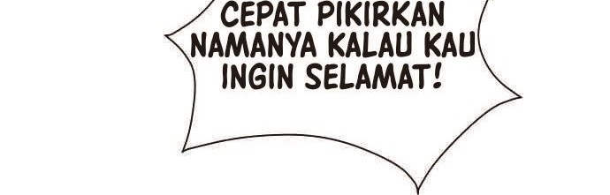 How To Kill A God chapter 01 halaman 17