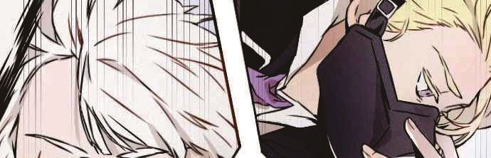 How To Kill A God chapter 01 halaman 19