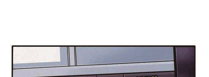 How To Kill A God chapter 01 halaman 27