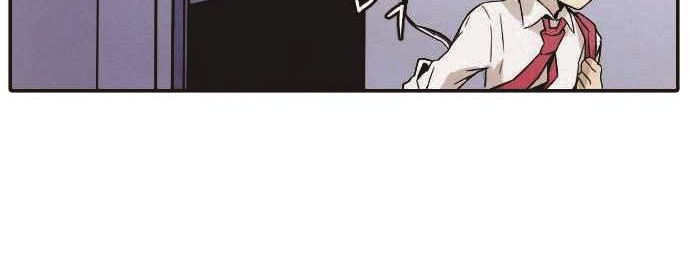 How To Kill A God chapter 01 halaman 29