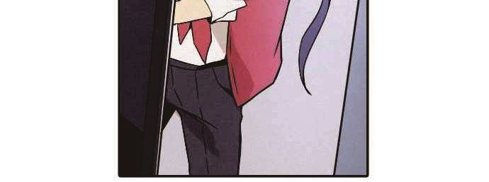 How To Kill A God chapter 01 halaman 31