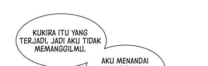 How To Kill A God chapter 01 halaman 33